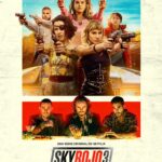 Yany Prado Instagram – El mundo se descontrolará el 13 de enero en @netflixes @netflix 
Faltan 11 Dias nada más para @skyrojo 3️⃣.
🔥🔥🔥🔥🔥🔥🔥🔥🔥🔥🔥
Quien dice yooooooo ?!!!
11 days left 🔥🔥🔥January 13 @skyrojo 3️⃣ on @netflix by @vancouvermediaproducciones @alexpinaoficial 
 Actors @lalioficial @veronicasanchezoficial @catalinasopelana @tiagorodrigocorrea @asieretxeandia @miguelangelsilvestre @rauwalejandro @niko.verona @xavilite @jorgepobes