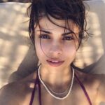 Yaprak Durmaz