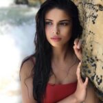 Yaprak Durmaz
