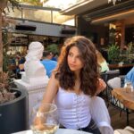 Yaprak Durmaz