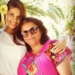 Yaprak Durmaz