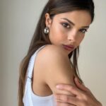 Yaprak Durmaz