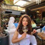 Yaprak Durmaz