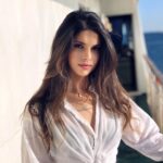 Yaprak Durmaz