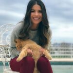 Yaprak Durmaz