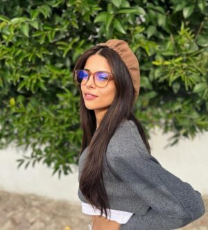Yaprak Durmaz Instagram - 🌾