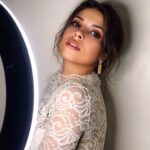 Yaprak Durmaz