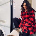 Yaprak Durmaz