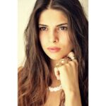 Yaprak Durmaz