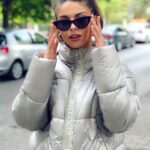 Yaprak Durmaz