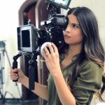 Yaprak Durmaz