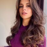 Yaprak Durmaz