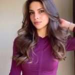 Yaprak Durmaz