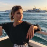 Yaprak Durmaz
