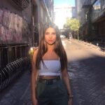 Yaprak Durmaz