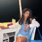 Yaprak Durmaz