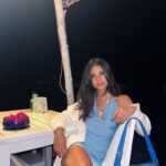 Yaprak Durmaz