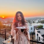 Yaprak Durmaz