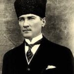 Yaprak Durmaz