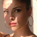 Yaprak Durmaz