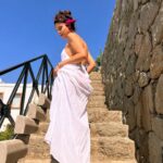 Yaprak Durmaz