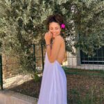 Yaprak Durmaz