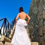 Yaprak Durmaz