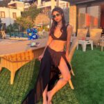Yaprak Durmaz