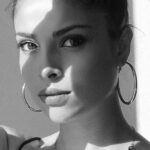 Yaprak Durmaz