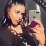 Yaprak Durmaz