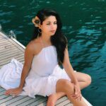 Yaprak Durmaz