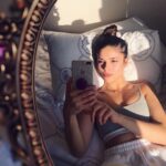 Yaprak Durmaz