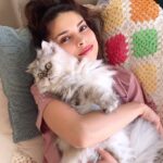 Yaprak Durmaz