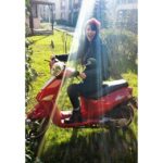 Yaprak Durmaz