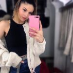 Yaprak Durmaz