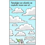 Yaprak Durmaz