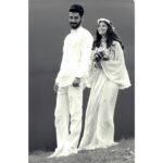 Yaprak Durmaz