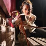 Yaprak Durmaz