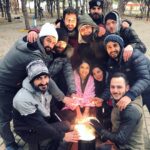 Yaprak Durmaz