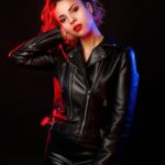 Yaprak Durmaz