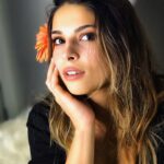 Yaprak Durmaz