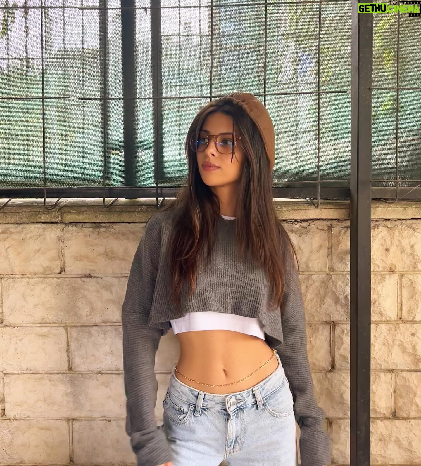 Yaprak Durmaz - 3.8K Likes - 🌾