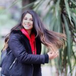 Yaprak Durmaz