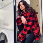 Yaprak Durmaz