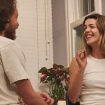 Yaprak Medine Instagram - Bu çalışmalar da hayata dahil 🥱 @denizerdemstudio