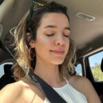 Yaprak Medine Instagram - 🧚🏻
