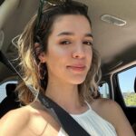 Yaprak Medine Instagram - 🧚🏻