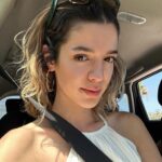 Yaprak Medine Instagram - 🧚🏻