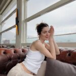 Yaprak Medine Instagram - ben ben ben ben ben ben-kıbrıs