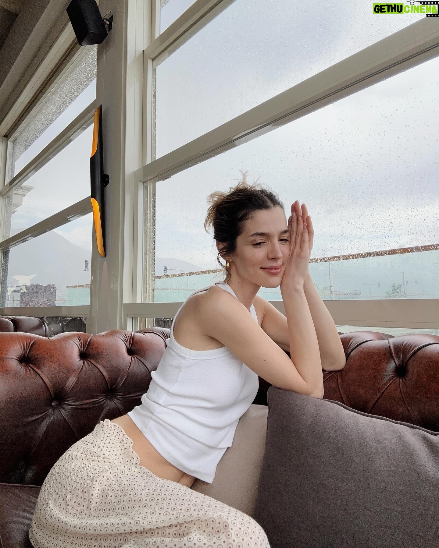 Yaprak Medine Instagram - ben ben ben ben ben ben-kıbrıs